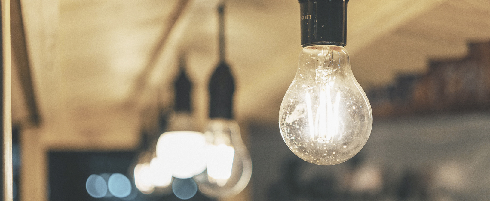 Servicio de sepelios